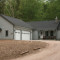 Mike & Deb Kwaiser – Manistee County 2012