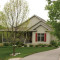 Keith & Mary Ann Harness– Benzie County 2008